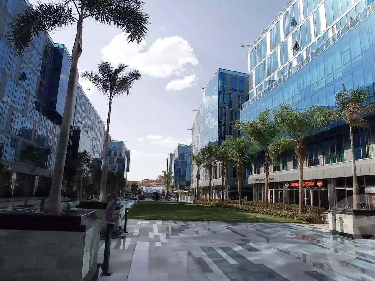 https://aqarmap.com.eg/ar/listing/4063652-for-sale-cairo-el-sheikh-zayed-city-compounds-in-sheikh-zayed-capital-business-park