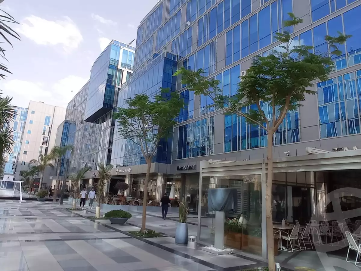 https://aqarmap.com.eg/ar/listing/4063652-for-sale-cairo-el-sheikh-zayed-city-compounds-in-sheikh-zayed-capital-business-park