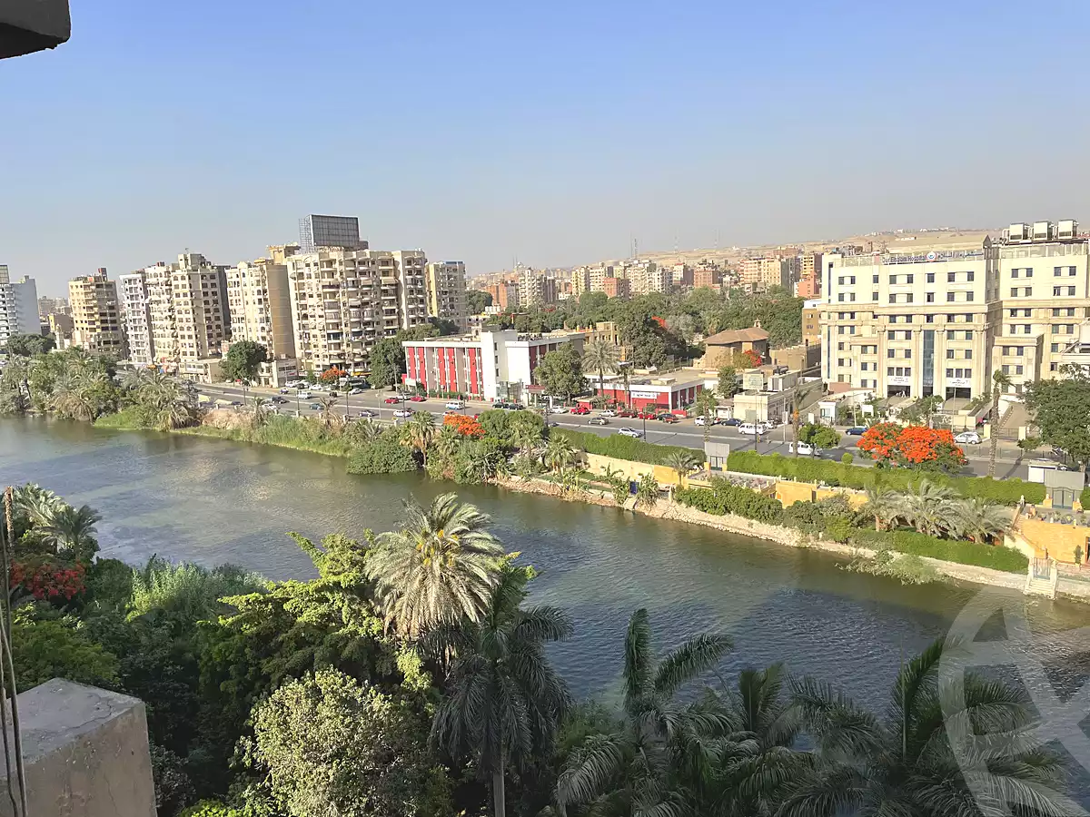 https://aqarmap.com.eg/ar/listing/4129373-for-sale-cairo-manial-shr-lkhshyd