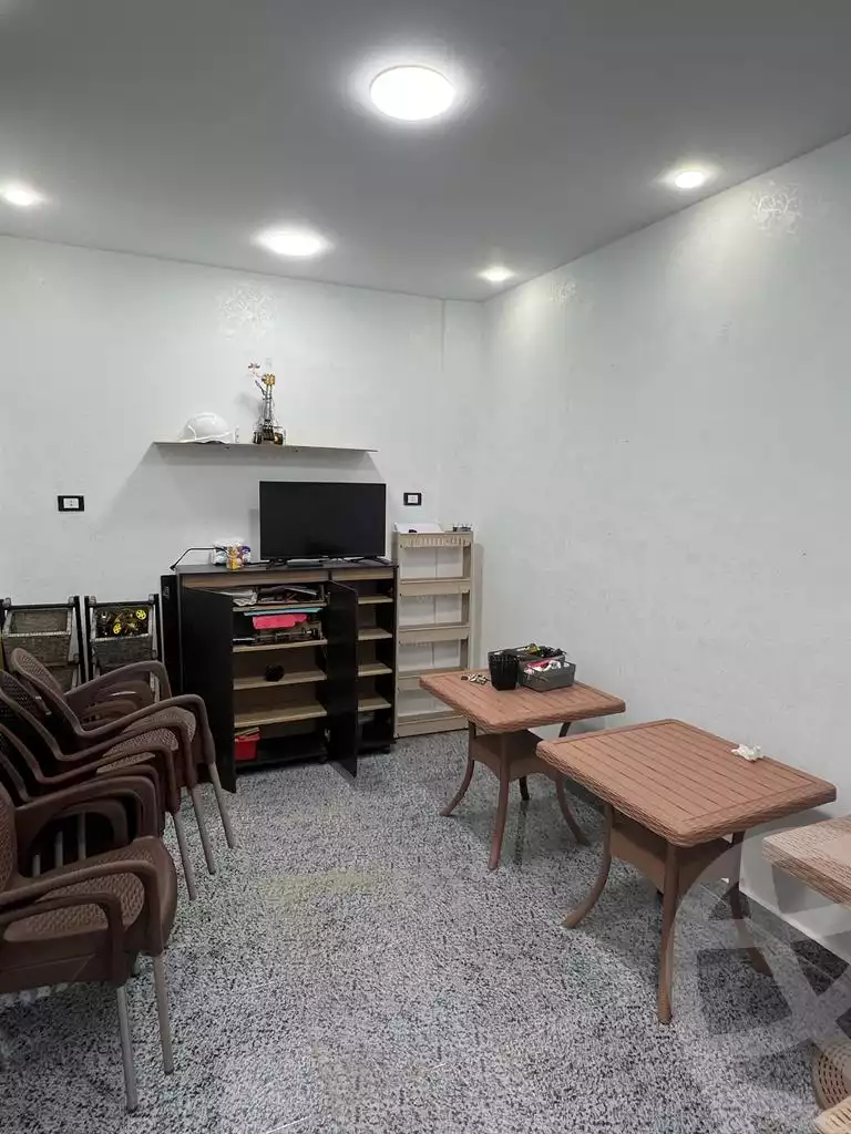 https://aqarmap.com.eg/en/listing/3717265-for-rent-cairo-new-cairo-el-banafsg-el-banafsag-12