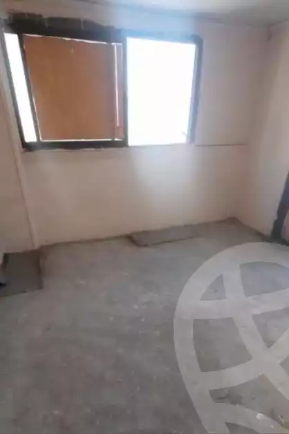 https://aqarmap.com.eg/ar/listing/3717430-for-sale-alexandria-krmwz