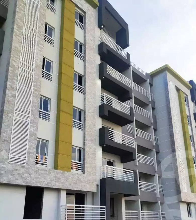 https://aqarmap.com.eg/ar/listing/3718073-for-sale-helioeye
