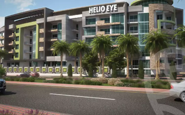 https://aqarmap.com.eg/ar/listing/3718638-for-sale-helioeye