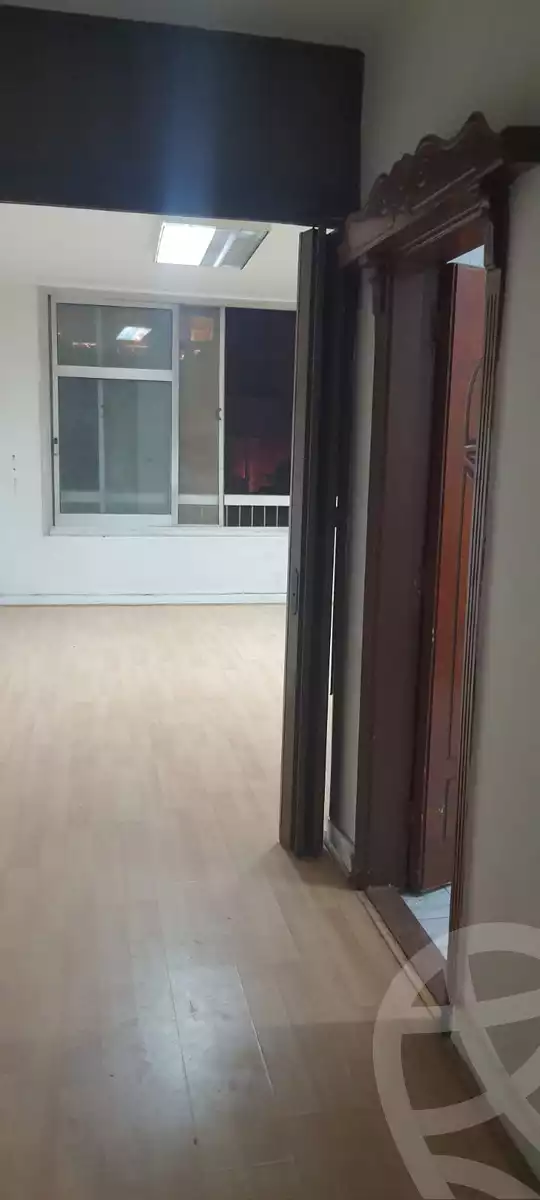 https://aqarmap.com.eg/ar/listing/3718800-for-rent-cairo-nasr-city-rabaah-el-adaweya