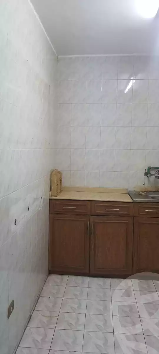 https://aqarmap.com.eg/ar/listing/3718800-for-rent-cairo-nasr-city-rabaah-el-adaweya