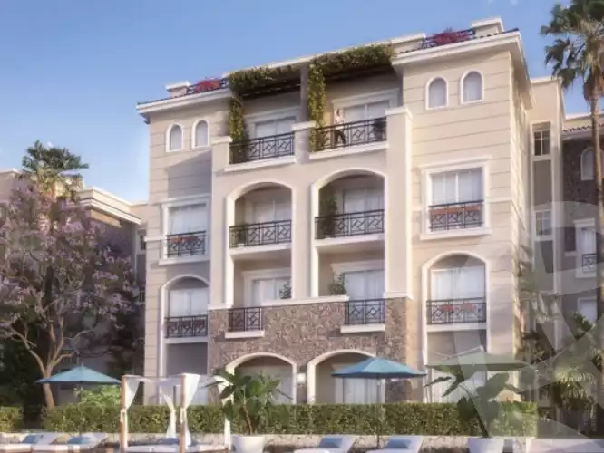 https://aqarmap.com.eg/ar/listing/3719039-for-sale-ain-elsokhna-mdyn-ljll-ljdyd-mntj-fydl-btr-hws