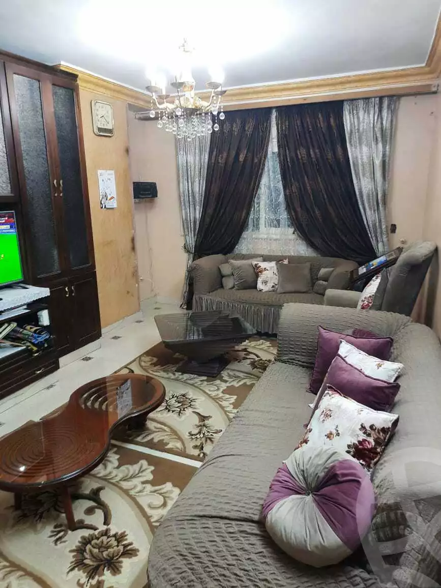 https://aqarmap.com.eg/ar/listing/3706372-for-sale-zahraa-misr-al-qadema