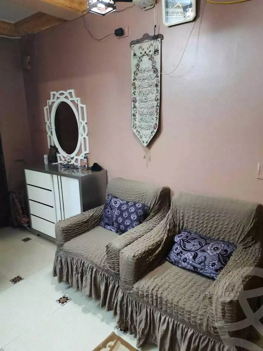 https://aqarmap.com.eg/ar/listing/3706372-for-sale-zahraa-misr-al-qadema