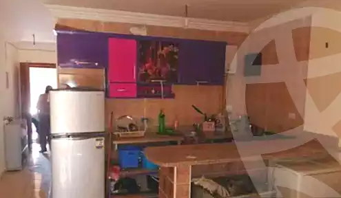 https://aqarmap.com.eg/ar/listing/3719471-for-rent-ain-elsokhna-resorts-ljwly