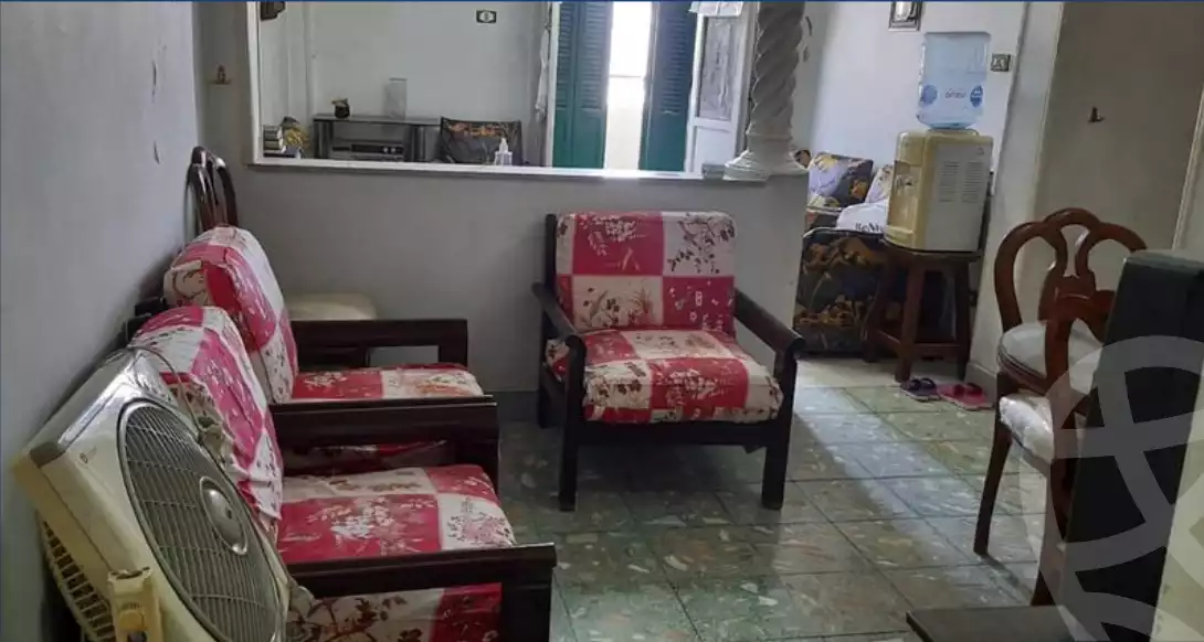 https://aqarmap.com.eg/ar/listing/4108655-for-sale-cairo-el-sayyeda-zeinab-abou-el-khair-st