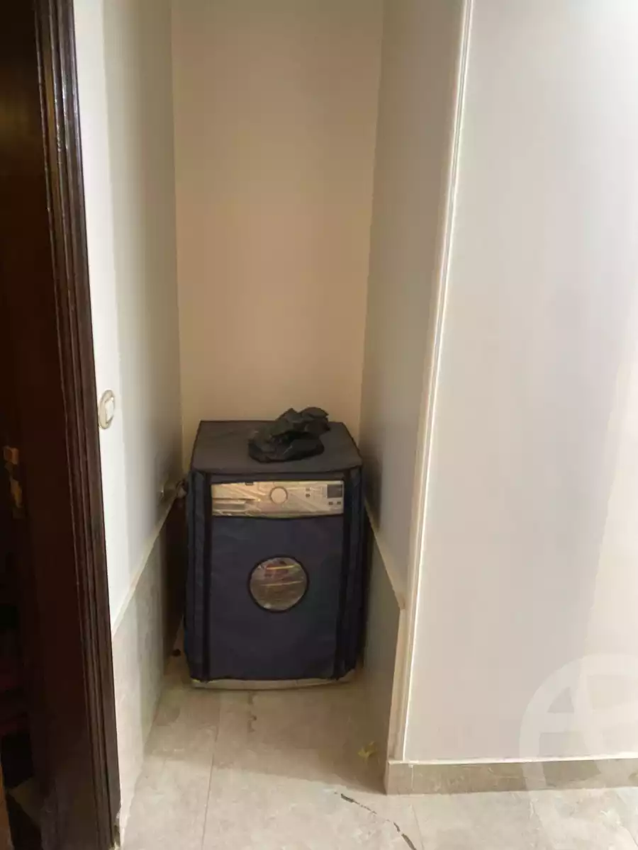 https://aqarmap.com.eg/ar/listing/3719527-for-sale-cairo-el-abbasiya-el-abbasiya