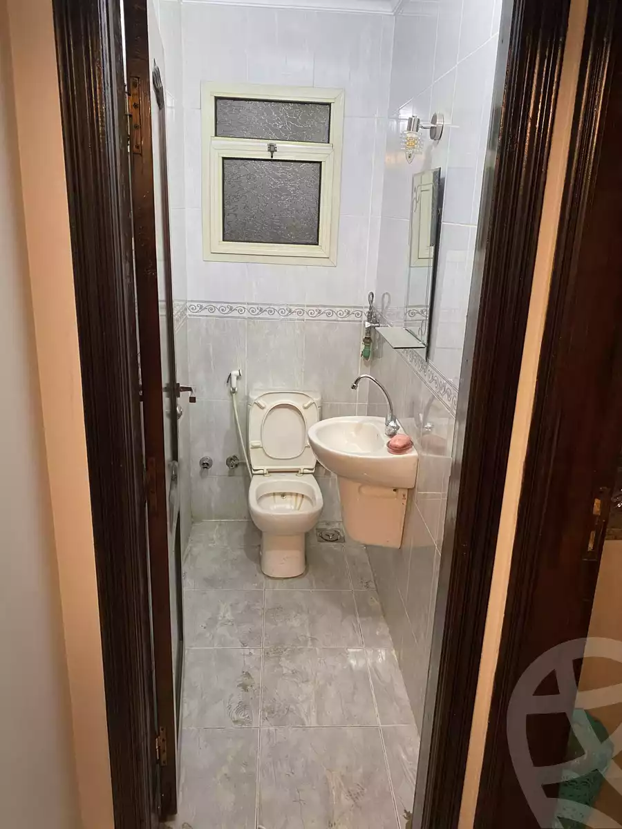 https://aqarmap.com.eg/ar/listing/3719527-for-sale-cairo-el-abbasiya-el-abbasiya