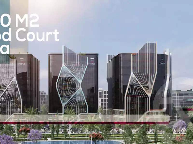 https://aqarmap.com.eg/en/listing/3720080-for-sale-cairo-new-administrative-capital-new-capital-commercial-projects