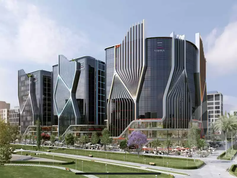 https://aqarmap.com.eg/en/listing/3720080-for-sale-cairo-new-administrative-capital-new-capital-commercial-projects