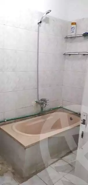 https://aqarmap.com.eg/ar/listing/5219906-for-rent-cairo-el-maadi-zahraa-el-maadi-al-khamseen-st