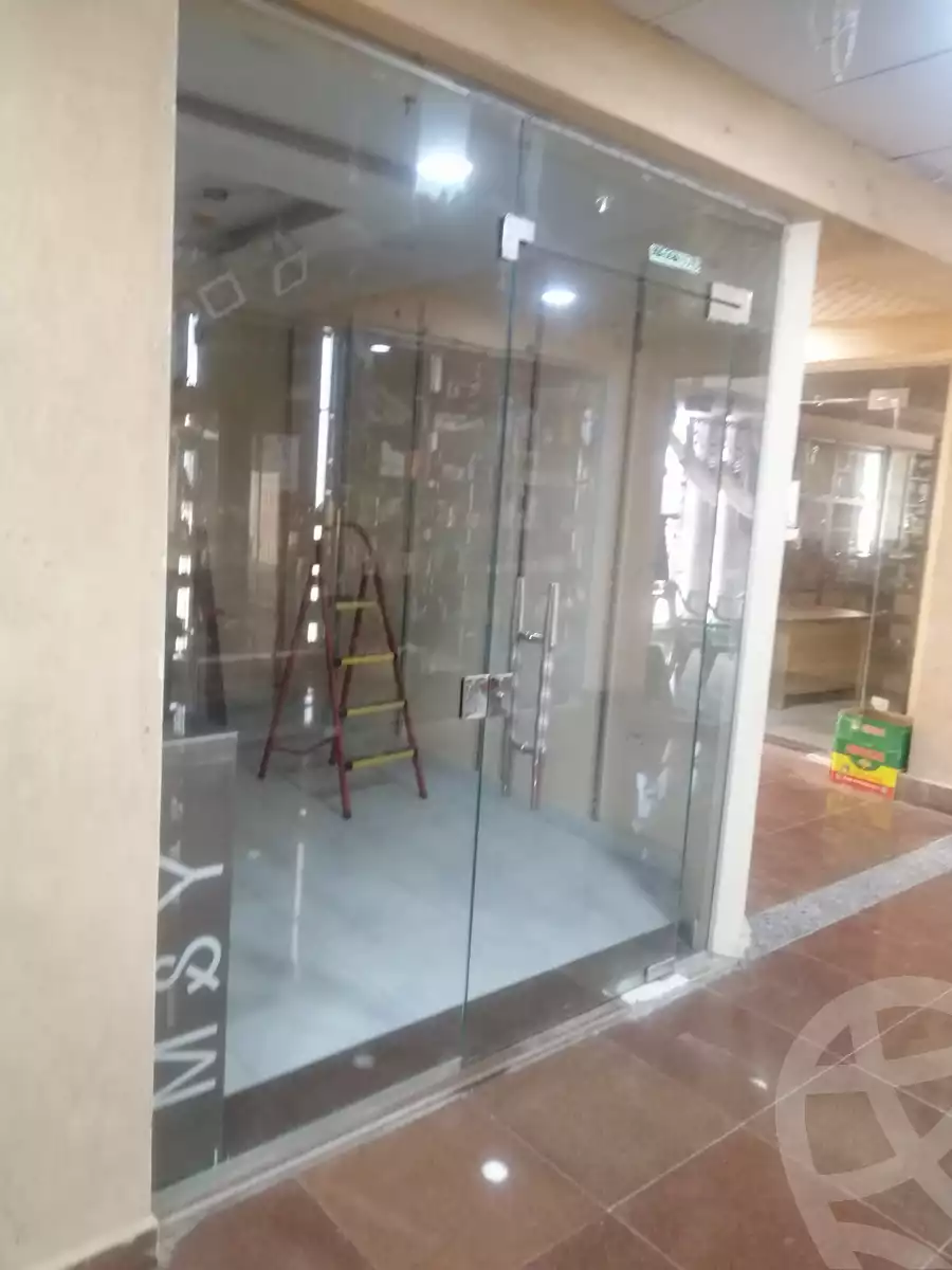 https://aqarmap.com.eg/ar/listing/3720738-for-rent-cairo-el-sheikh-zayed-city-el-hay-eltaseaa-area-1-el-bostan-st