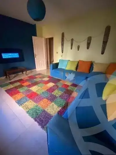 https://aqarmap.com.eg/en/listing/4095254-for-sale-cairo-el-maadi-mdyn-lm-rj-barakat-st