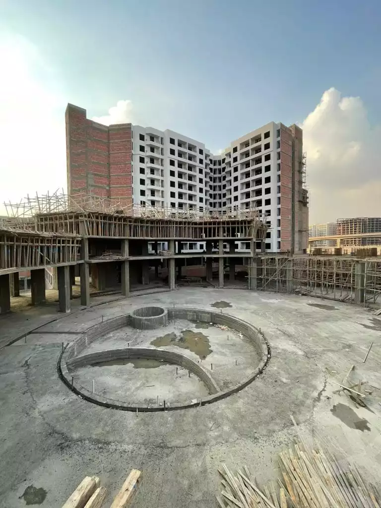 https://aqarmap.com.eg/ar/listing/3721209-for-sale-cairo-el-maadi-daeaary-el-maadi