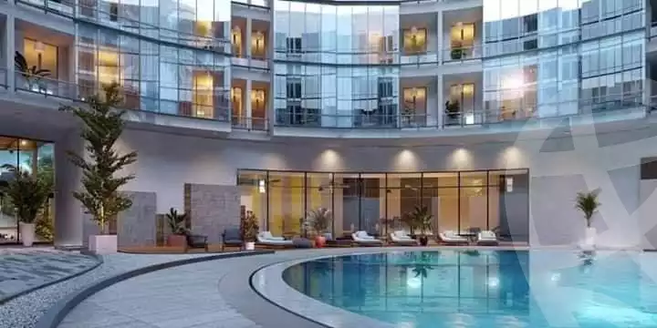 https://aqarmap.com.eg/ar/listing/3721209-for-sale-cairo-el-maadi-daeaary-el-maadi