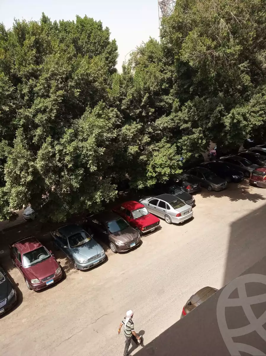 https://aqarmap.com.eg/en/listing/4187582-for-sale-cairo-el-mohandesen-shareaa-ahmed-orabi