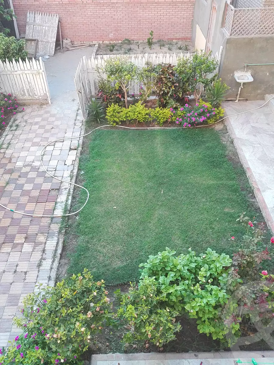 https://aqarmap.com.eg/ar/listing/6611930-for-rent-alexandria-l-jmy-l-jmy-lbhry