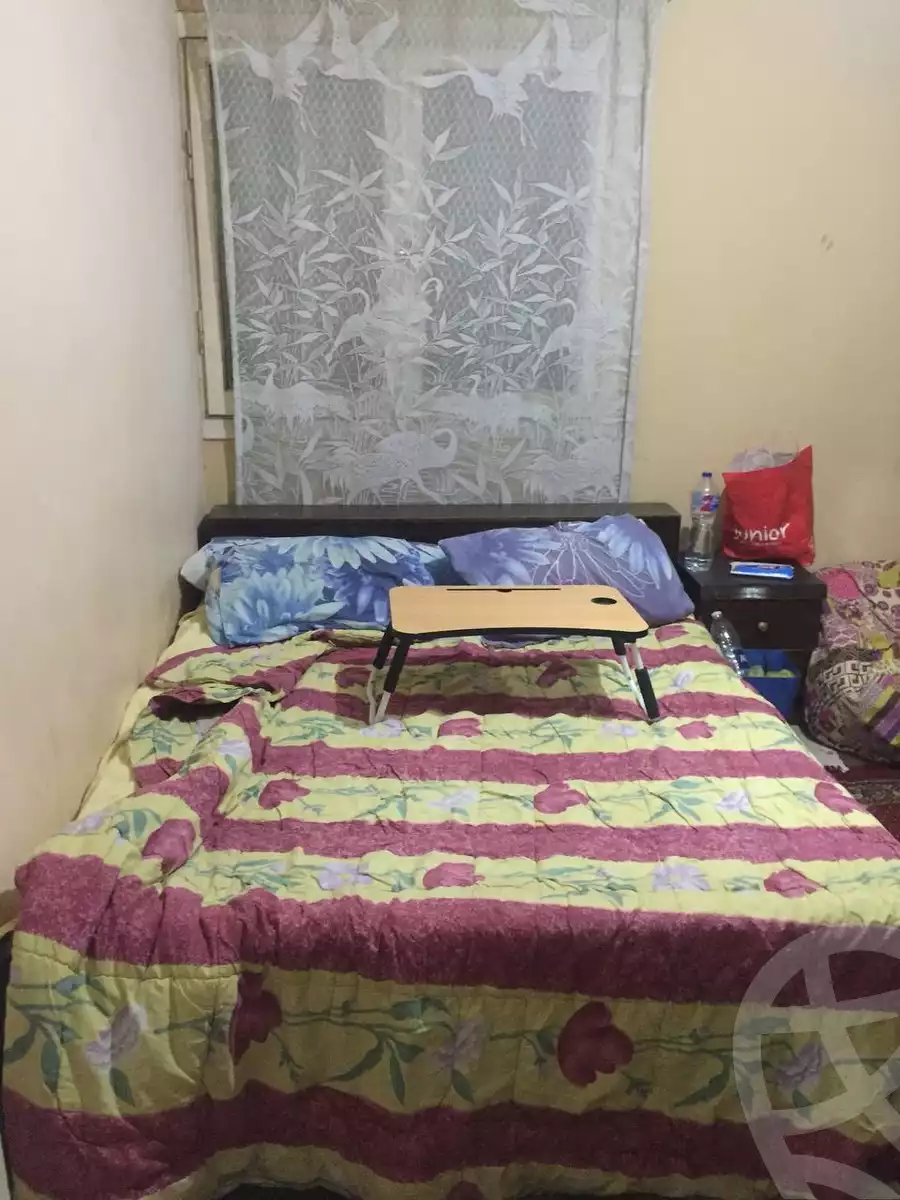 https://aqarmap.com.eg/ar/listing/3722149-for-rent-cairo-new-cairo-third-settlement-second-neighborhood