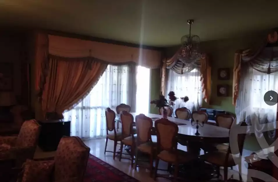 https://aqarmap.com.eg/ar/listing/3722173-for-rent-cairo-el-sheikh-zayed-city-compounds-in-sheikh-zayed-beverly-hills