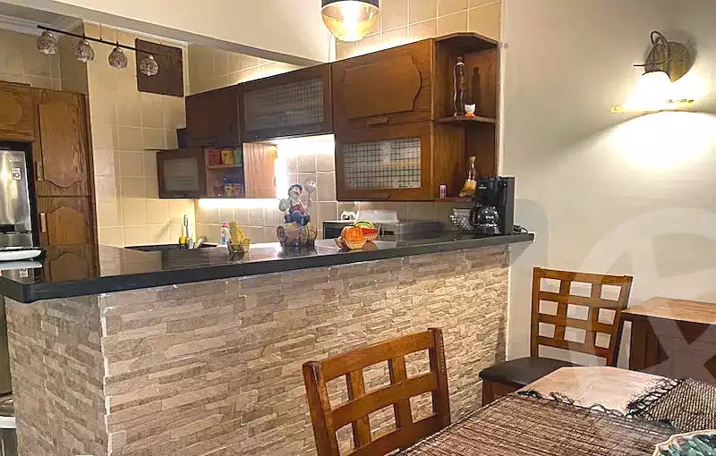 https://aqarmap.com.eg/ar/listing/3723706-for-rent-ain-elsokhna-ain-sokhna-resorts-marina-wadi-degla