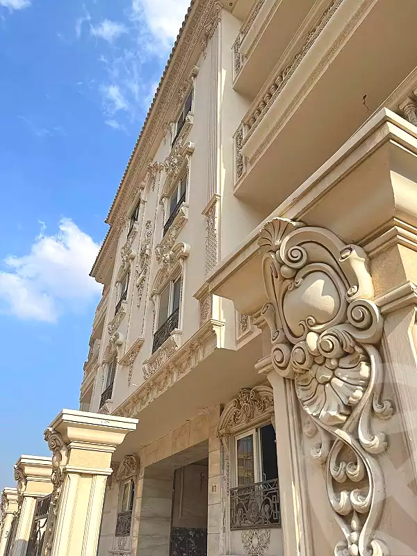 https://aqarmap.com.eg/ar/listing/3725033-for-sale-cairo-6th-of-october-hadaeq-october-mukhabarat-land