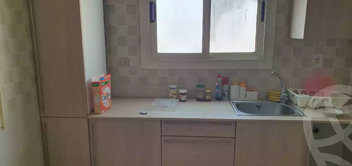 https://aqarmap.com.eg/ar/listing/4042222-for-rent-cairo-new-cairo-compounds-mena-residence