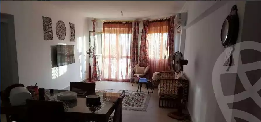 https://aqarmap.com.eg/en/listing/4137381-for-rent-ras-sidr-ras-sidr-resorts-jwldn-bytsh-2