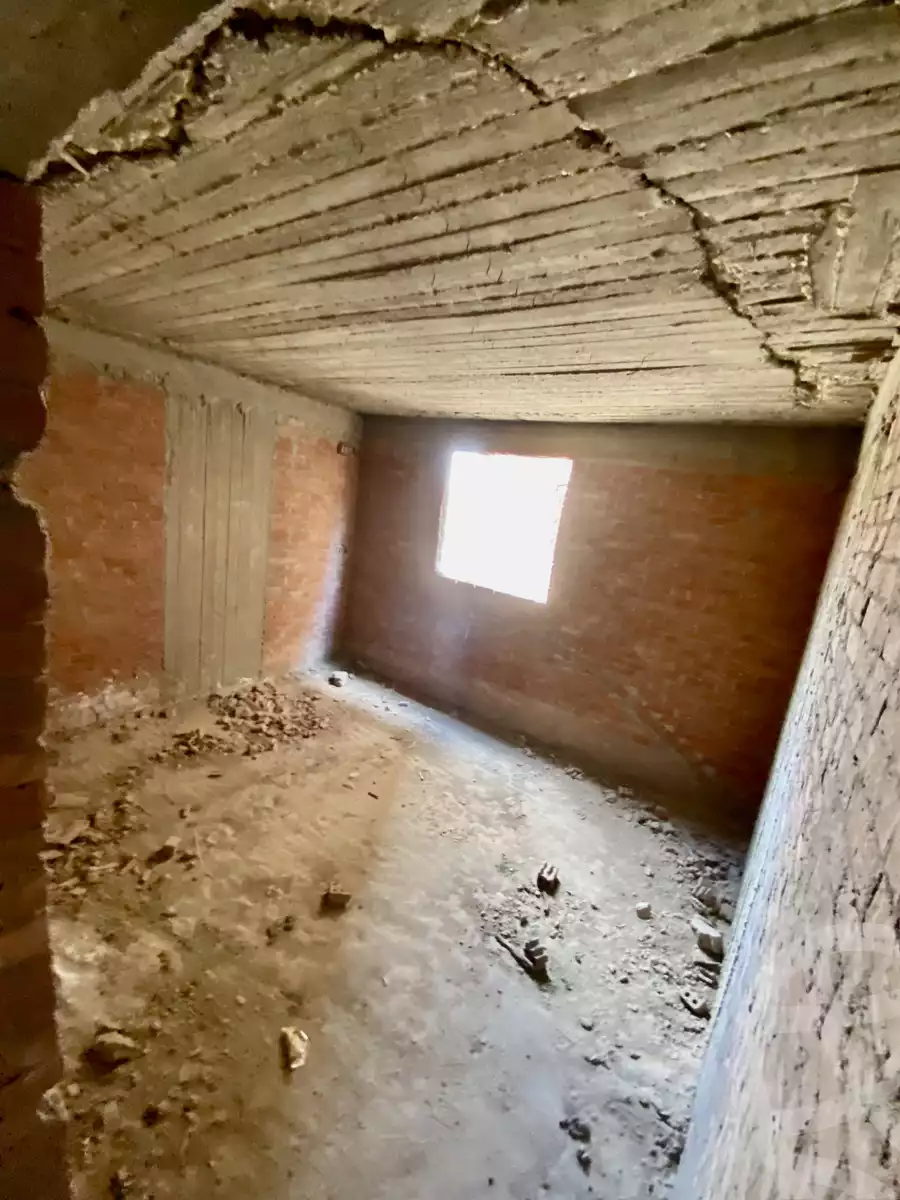 https://aqarmap.com.eg/ar/listing/3725560-for-sale-cairo-faisal-el-maryotyah-dr-lashin-st
