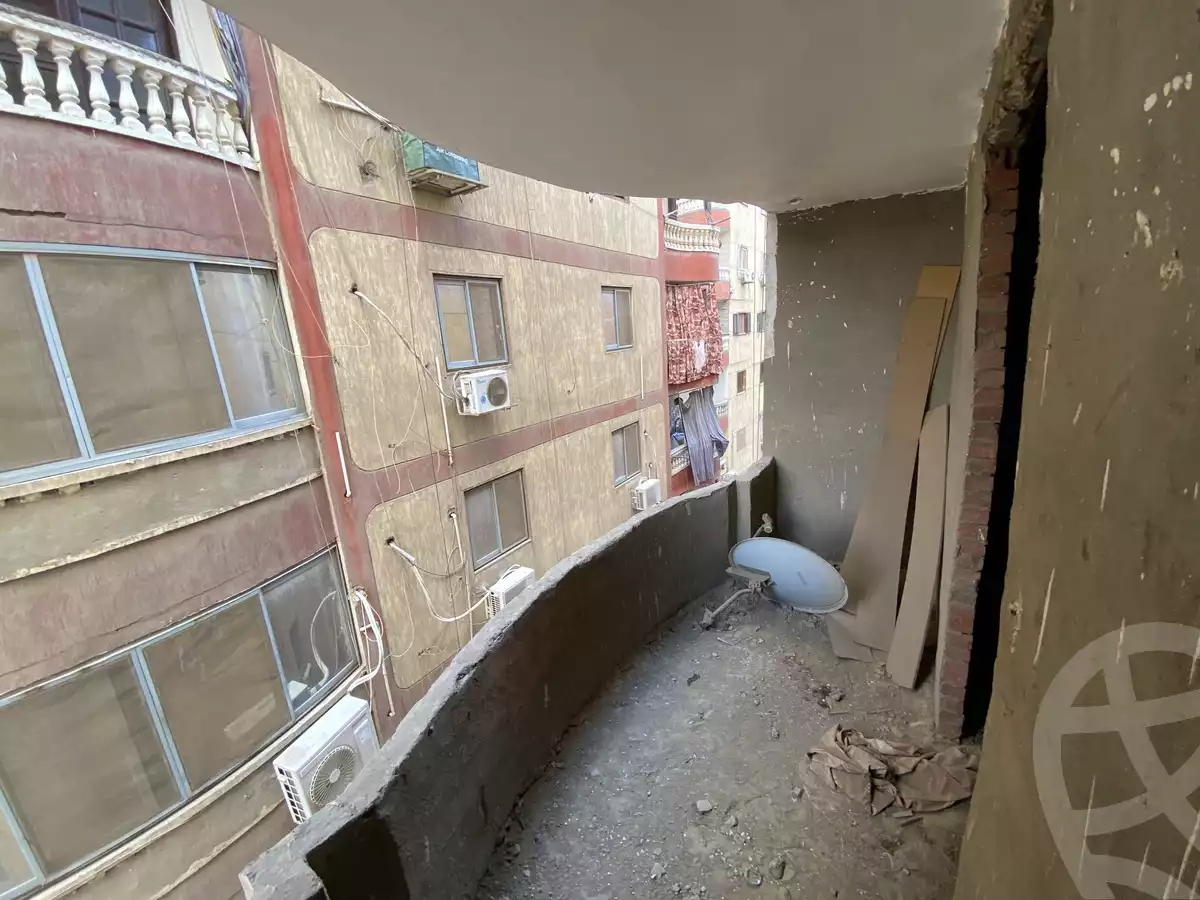 https://aqarmap.com.eg/ar/listing/3725560-for-sale-cairo-faisal-el-maryotyah-dr-lashin-st