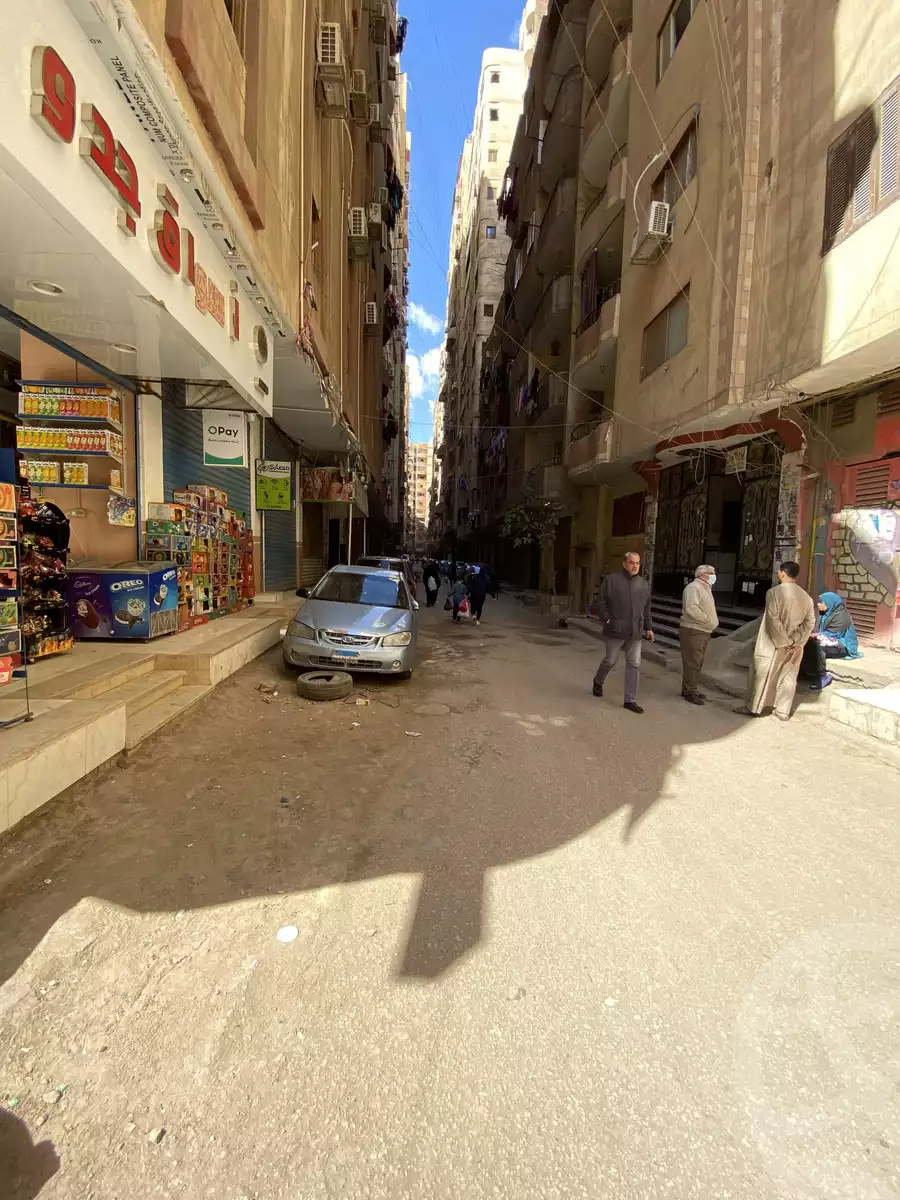 https://aqarmap.com.eg/ar/listing/3725560-for-sale-cairo-faisal-el-maryotyah-dr-lashin-st