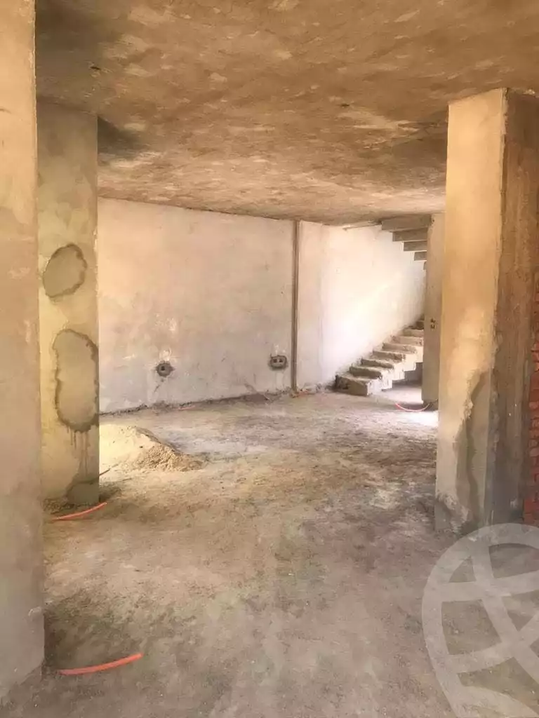 https://aqarmap.com.eg/ar/listing/3725578-for-sale-cairo-6th-of-october-hadaeq-october-mukhabarat-land