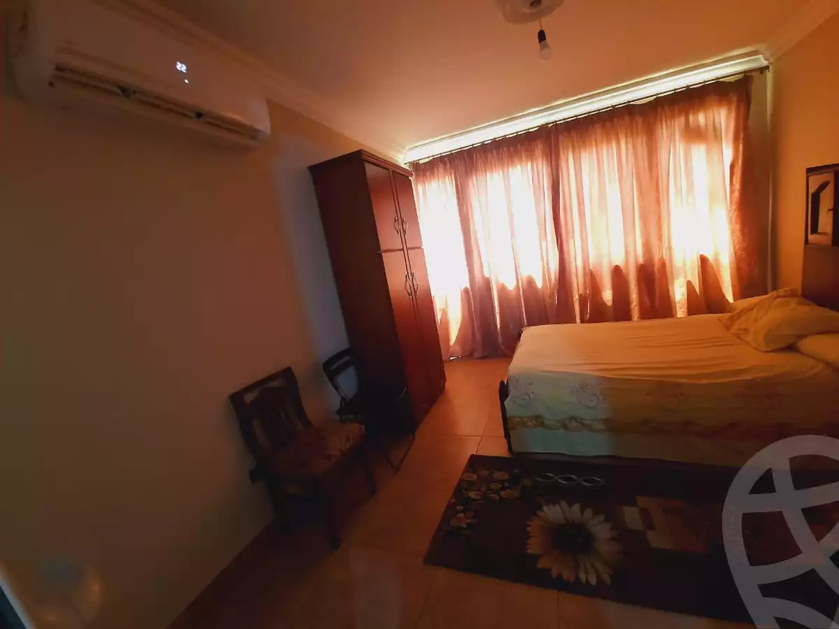 https://aqarmap.com.eg/ar/listing/3725668-for-rent-cairo-el-sheikh-zayed-city-compounds-in-sheikh-zayed-beverly-hills