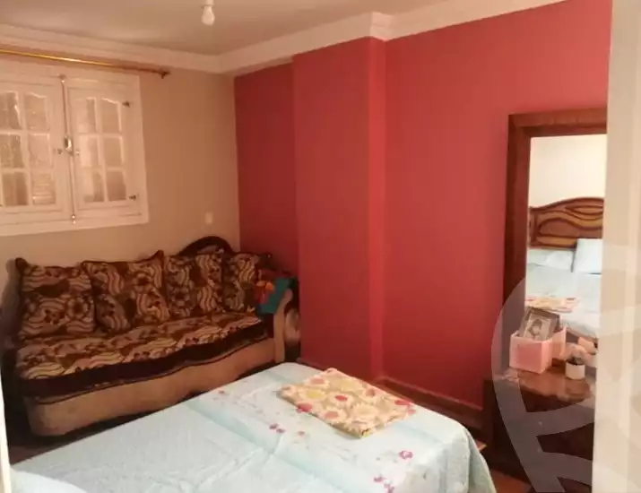 https://aqarmap.com.eg/ar/listing/4082171-for-sale-cairo-hadayek-el-koba-dair-el-malak