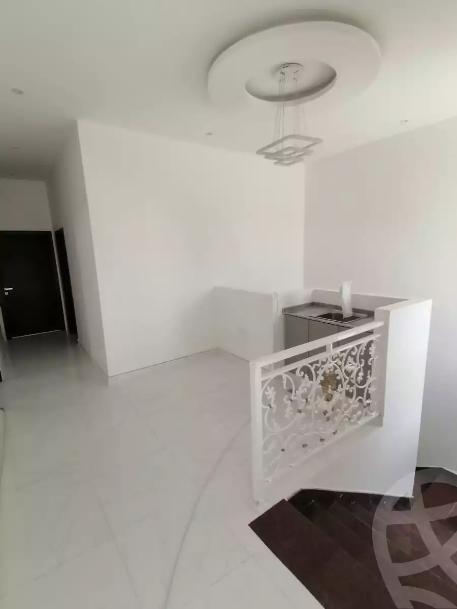 https://aqarmap.com.eg/en/listing/3726044-for-sale-outside-egypt-arabic-countries