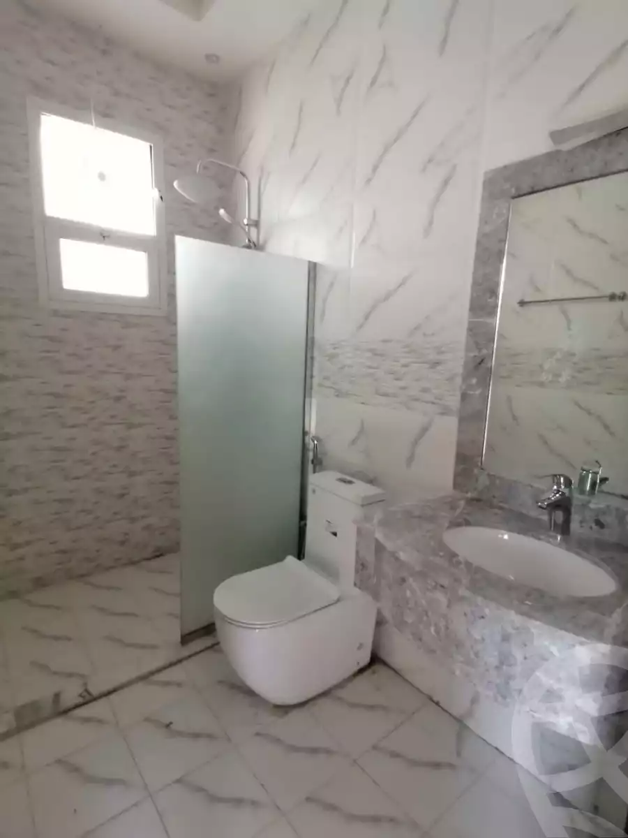 https://aqarmap.com.eg/en/listing/3726044-for-sale-outside-egypt-arabic-countries
