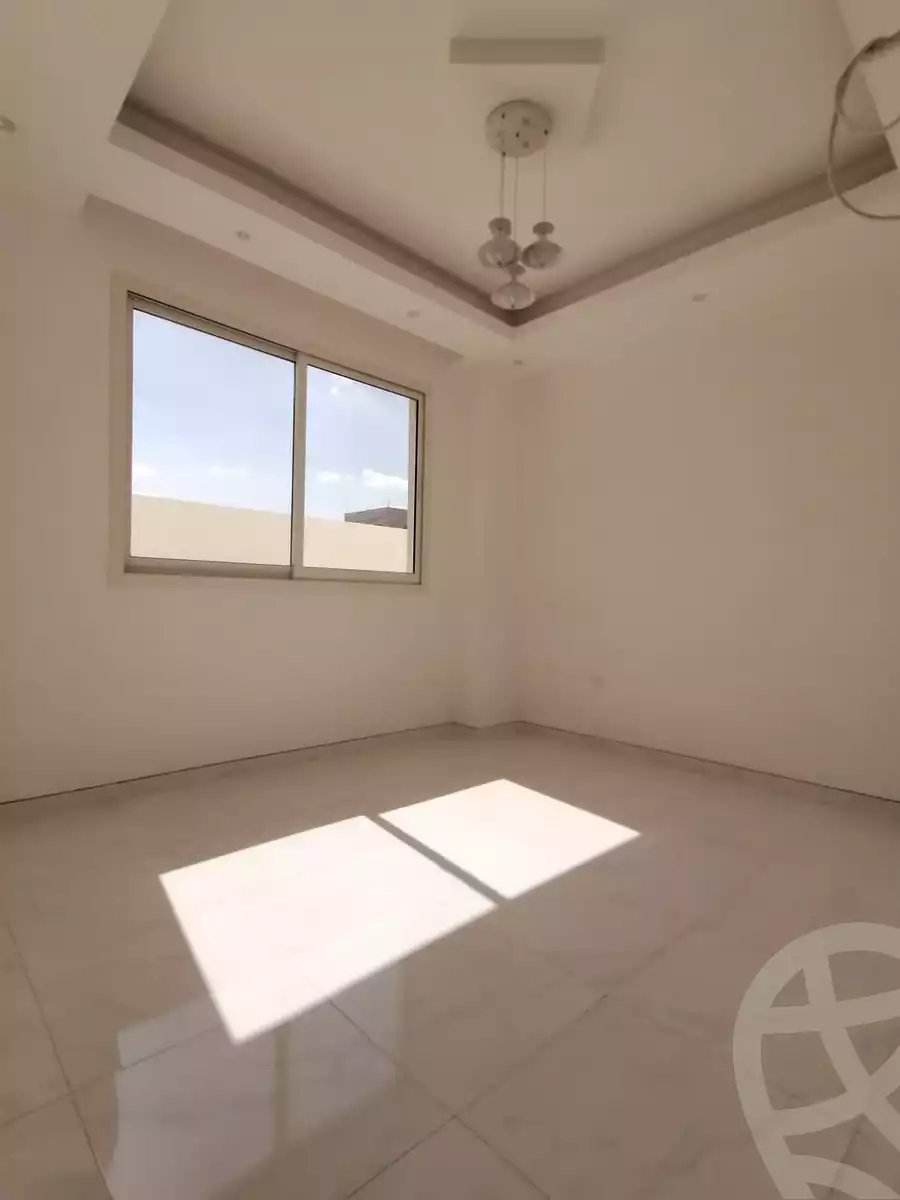 https://aqarmap.com.eg/en/listing/3726044-for-sale-outside-egypt-arabic-countries