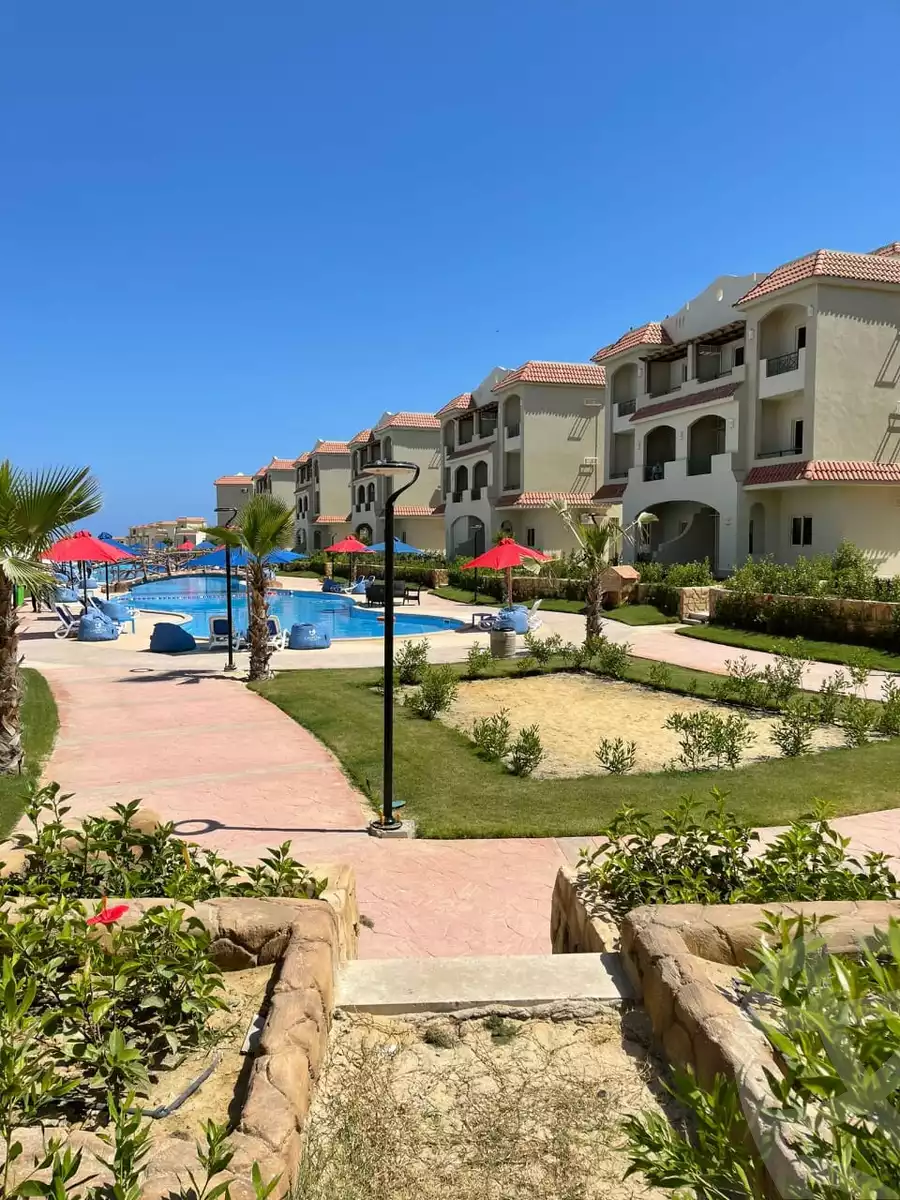 https://aqarmap.com.eg/en/listing/4126131-for-sale-north-coast-resorts-la-sirena-north-coast