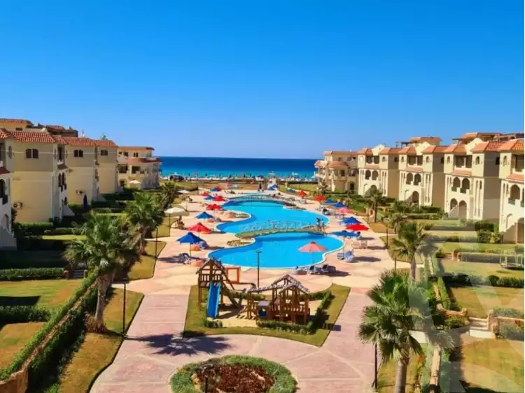 https://aqarmap.com.eg/en/listing/4126131-for-sale-north-coast-resorts-la-sirena-north-coast