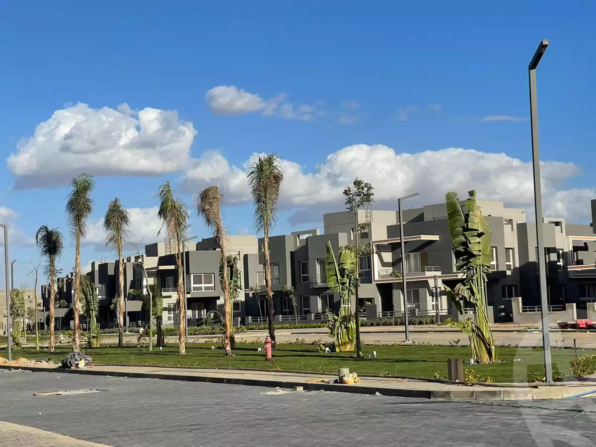 https://aqarmap.com.eg/ar/listing/3726588-for-sale-cairo-6th-of-october-lzhyr-lshrwy-lmhfz-ljyz-kyn