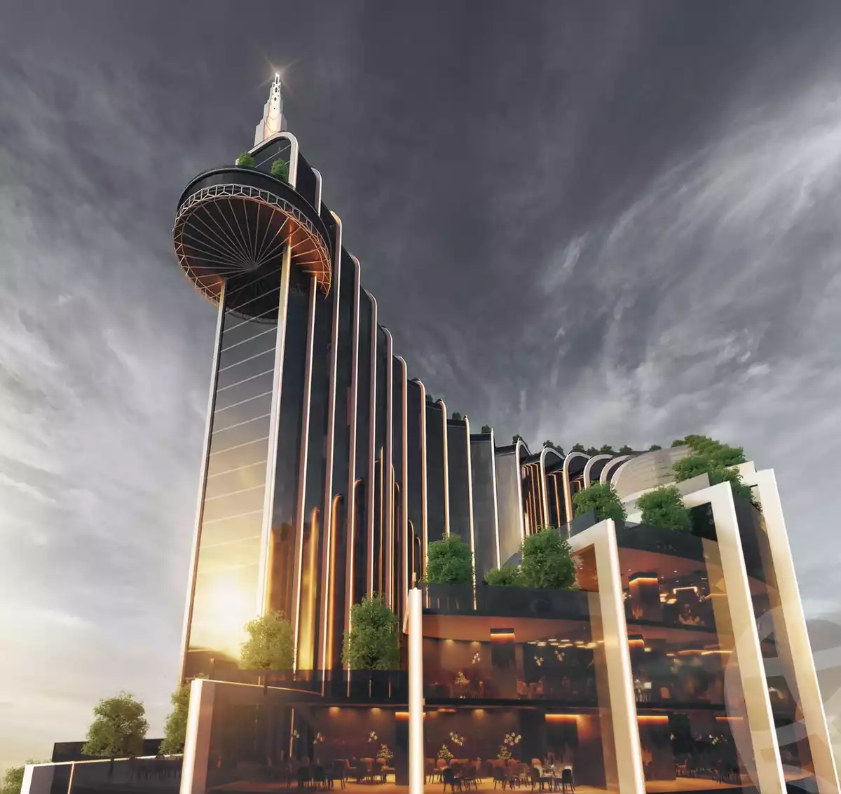 https://aqarmap.com.eg/ar/listing/3727034-for-sale-cairo-new-administrative-capital-central-business-district-yst-twr-yw-sy-llttwyr-l-qry