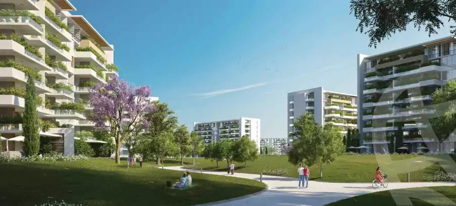 https://aqarmap.com.eg/ar/listing/3727214-for-sale-cairo-new-administrative-capital-investors-area-il-bosco