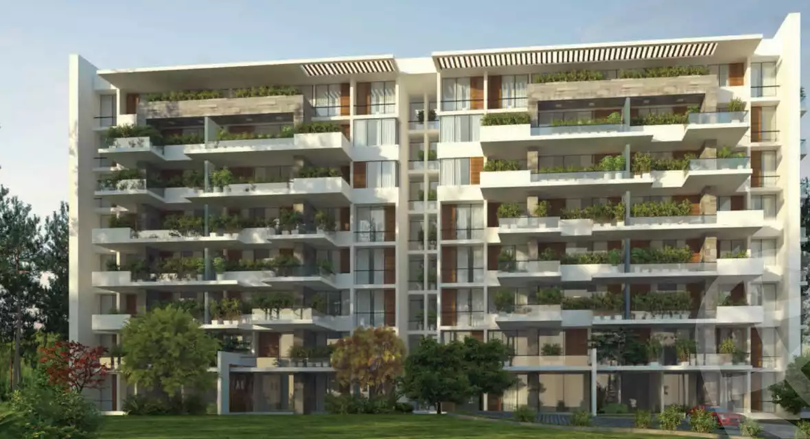 https://aqarmap.com.eg/ar/listing/3727214-for-sale-cairo-new-administrative-capital-investors-area-il-bosco