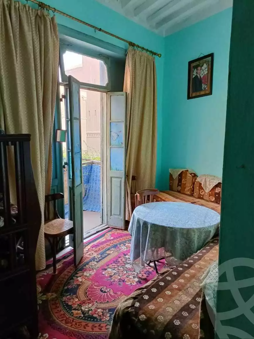 https://aqarmap.com.eg/ar/listing/3727601-for-sale-cairo-downtown-bolak-abo-el-ala-26th-of-july-corridor-st