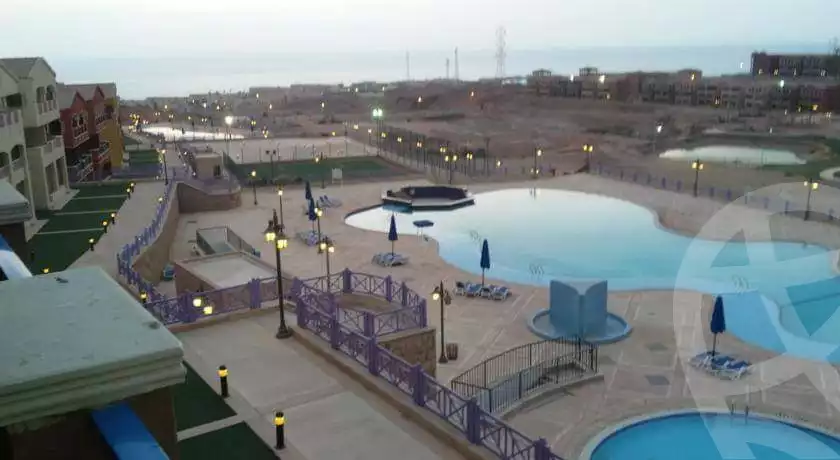 https://aqarmap.com.eg/ar/listing/3727691-for-rent-ain-elsokhna-ain-sokhna-resorts-porto-sokhna