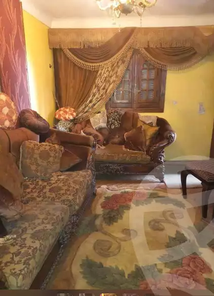 https://aqarmap.com.eg/en/listing/4108480-for-sale-alexandria-el-asafra-shr-mlk-hfny