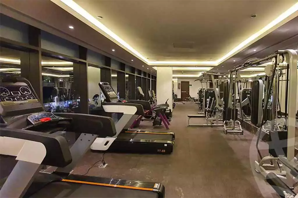 https://aqarmap.com.eg/en/listing/5959101-projects-porto-said